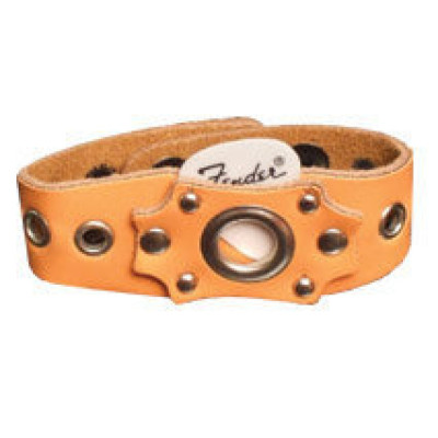 Western Digital WD-37WD523 бРАСЛЕТ НА ЗАПЯСТЬЕ