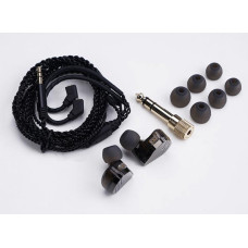 JMH-05 Наушники внутриканальные, Joyo