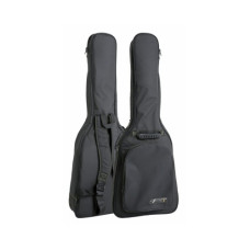 GEWA Series 110 4/4 чехол для классической гитары 4/4