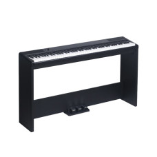 SP-C120 Цифровое пианино, со стойкой, (2 коробки), Medeli