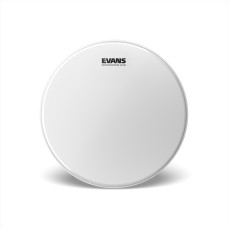 BD26UV2 UV2 Пластик для бас-барабана 26", с покрытием, Evans