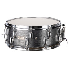 LD5403SN Малый барабан, черный дождь,14x5,5" LDrums