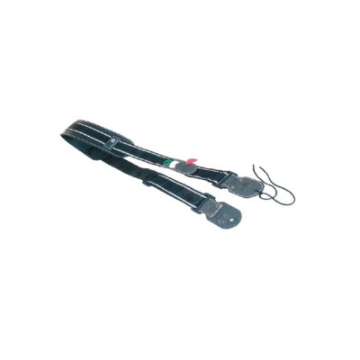 Acropolis РГ-2 ремень для гитары