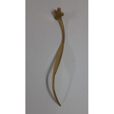 VX11K Монтажная вилка для вставки душки, WBO