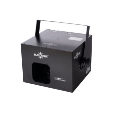 DFZ-800 Генератор тумана (хейзер), 1200Вт, DJPower