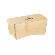 NINO931 Бонго кахон, Nino Percussion