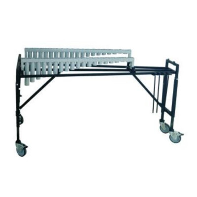 SCX35R-ST Стойка для студенческого ксилофона Sinkopa 3.5 октавы, Sinkopa