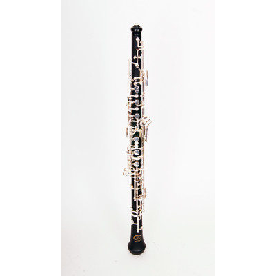 JP181C Гобой C, консерваторская система, John Packer