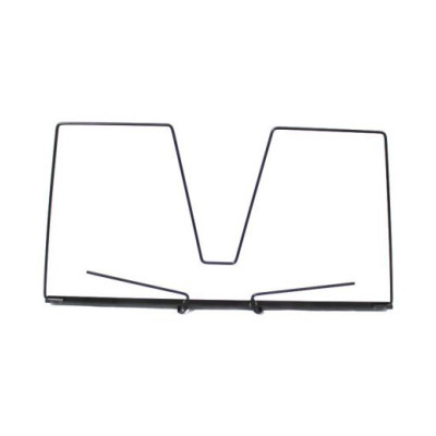 27-STAY Пюпитр на стойку-колонну для клавишных, Stay