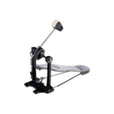 PP-P0 Педаль бас-барабана, одиночная, Dixon