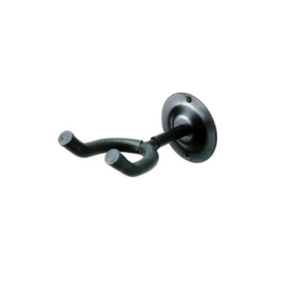 Крюк для скрипки настенный крюк для скрипки настенный