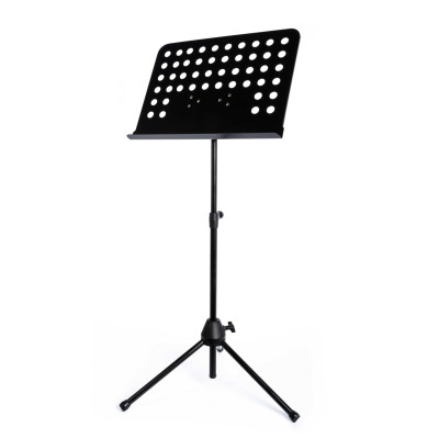 MS-03E Пюпитр оркестровый, 2 коробки, Dadi