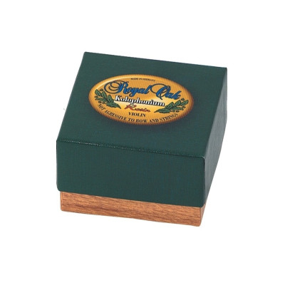 ROYAL OAK ROSIN STANDARD Viola канифоль STANDARD (для альта)