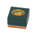 ROYAL OAK ROSIN STANDARD Viola канифоль STANDARD (для альта)