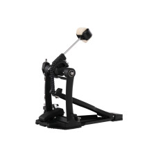 09000-08000-80000 Педаль пэда бас-барабана установки DM-8, Nux