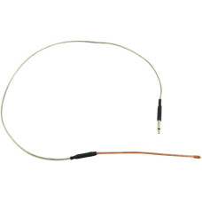 M254 Звукосниматель-пьезо для акустической гитары, Musiclily