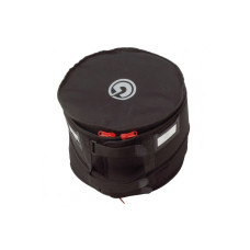 GIBRALTAR GFBT10 чехол для тома 10"