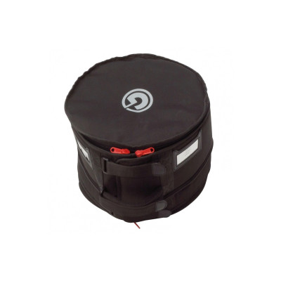 GIBRALTAR GFBT10 чехол для тома 10"