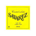 Savarez 570CS