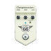 Visual Sound V2 Comp 66 педаль для электрогитары