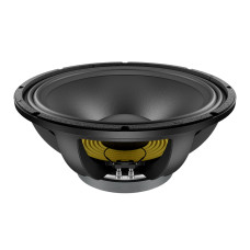 SAF184.01 Динамик 18", 1400Вт, 8 Ом, Lavoce