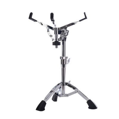 FD-SS25 Стойка малого барабана, Foix