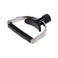 PW-CP-18 Cradle Каподастр для акустической гитары, Planet Waves