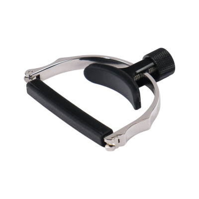 PW-CP-18 Cradle Каподастр для акустической гитары, Planet Waves