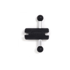 GIBRALTAR SC-RAT твизлер (ключ для гаек-барашков)