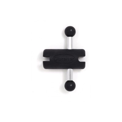 GIBRALTAR SC-RAT твизлер (ключ для гаек-барашков)