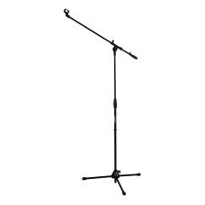 XMS105BP01 Стойка-журавль для микрофона, Superfix