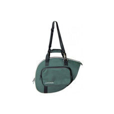 GEWA Gig Bag for Furst Pless Horn Premium чехол для охотничьего рожка