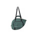 GEWA Gig Bag for Furst Pless Horn Premium чехол для охотничьего рожка