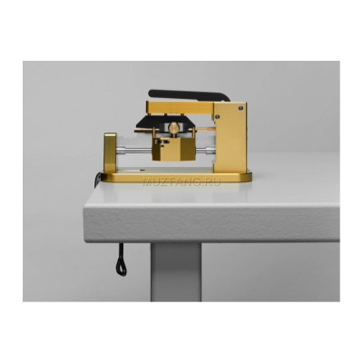 REEDS 'N STUFF станок для обрезания заготовок тростей гобоя по форме