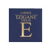 LARSEN Tzigane medium cтруна E (Ми) для скрипки 4/4, среднее натяжение