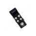 Joyo JF-331 Ironman FOH Bass DI педаль для бас-гитары Joyo JF-331 Ironman FOH Bass DI педаль для бас-гитары