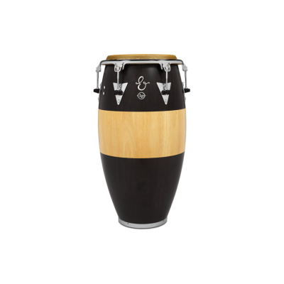 LP ECLASS CONGA LP559T-EC конга