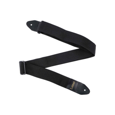 LSG-2 Ремень для электрогитары Lutner