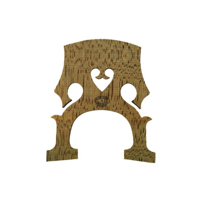 Aubert Luthier 1/2 мастеровой подструнник для виолончели 1/2