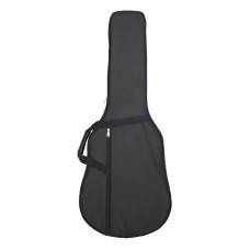 GC-P141 Футляр для акустической гитары 41", Mirra