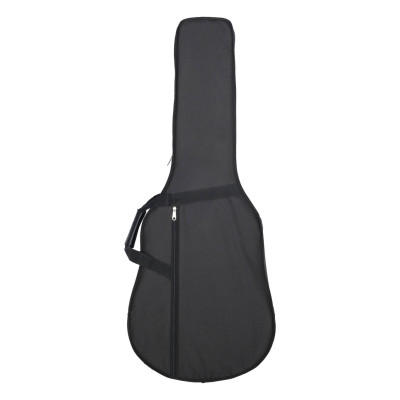 GC-P141 Футляр для акустической гитары 41", Mirra
