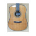 PRIMA MAG219 гитара акустическая