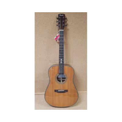 PRIMA MAG219 гитара акустическая