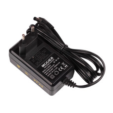 PDNW-9V2A-EU Адаптер питания, Mooer