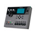 DSP-5202 Модуль управления цифровой установки ACE530, LDrums DSP-5202 Модуль управления цифровой установки ACE530, LDrums