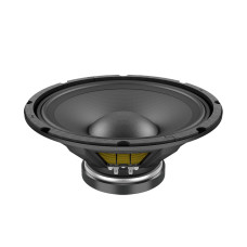 WSF122.02 Динамик 12", 400Вт, 8 Ом, Lavoce