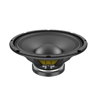 WSF122.02 Динамик 12", 400Вт, 8 Ом, Lavoce