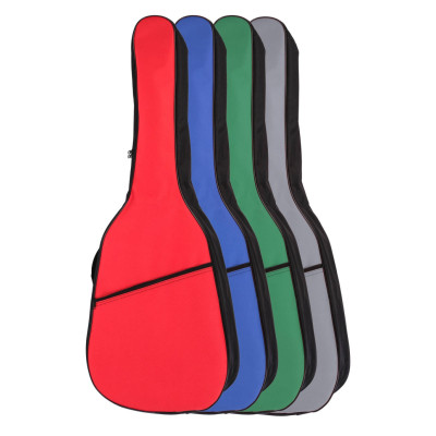 ЛЧГКц1 Чехол для классической гитары, Lutner