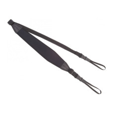 Neotech TenorHorn Valve Guard ремень для тенора/баритона