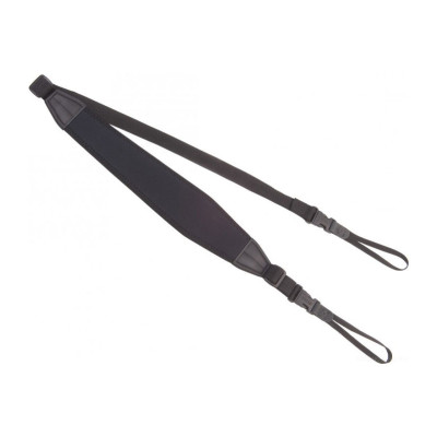 Neotech TenorHorn Valve Guard ремень для тенора/баритона